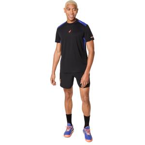 2041a349-001-jersey-asics-court-performance-black-dark-cobalt