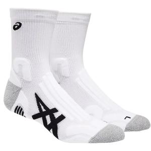 3043a071-100-socks-asics-court-tennis-crew-brilliant-white