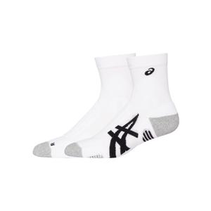 3043a071-101-knee-high-socks-asics-court-brilliant-white