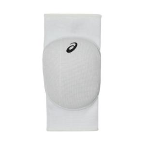 3053a179-100-knee-brace-asics-basic-white
