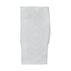 product/a/s/asics_3053a179-100_white_2.jpg