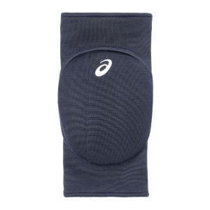 3053a179-400-knee-brace-asics-basic-navy