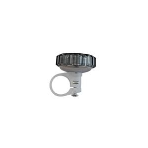 708112-doorbell-asista-mini-jelly-black-22-2-mm