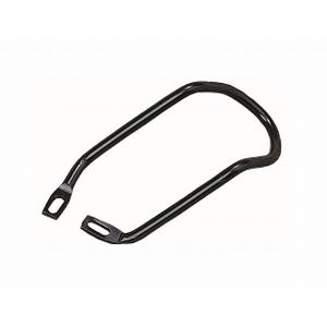 709549-rear-derailleur-guard-asista-black-one-size