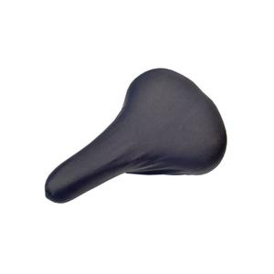 718099-elastic-road-saddle-cover-asista-black-one-size