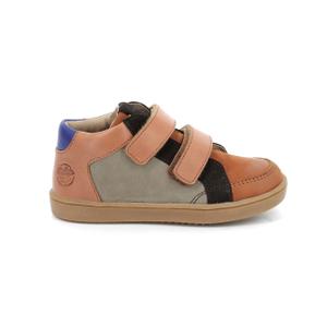 915562-10-116-boy-sneakers-aster-woucikro-camel-grey-brown