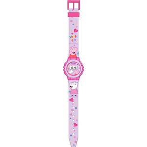 8435507870139-children-s-watch-astley-baker-davies-peppa-pig-pink-29x9-5-cm