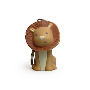 aphk607-keychain-atelier-pierre-junior-hakuna-brown-one-size