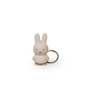apmnd1207-miffy-warm-keyring-atelier-pierre-junior-beige-one-size