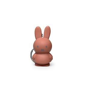 apmnd1407-miffy-warm-keyring-atelier-pierre-junior-terra-one-size