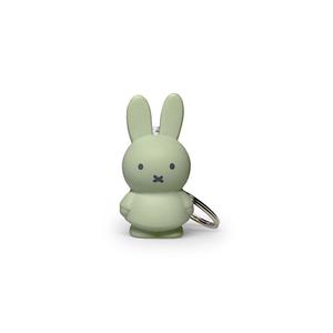 apmnd1707-miffy-warm-keyring-atelier-pierre-junior-green-one-size