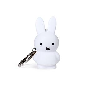 apmni707-miffy-key-ring-atelier-pierre-junior-white-one-size