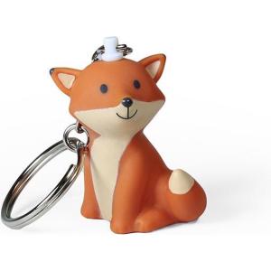 apvo607-keychain-atelier-pierre-junior-cesar-golden-one-size