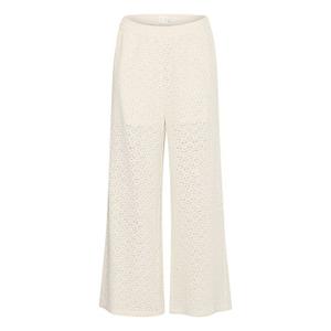 20122805-130905-women-s-trousers-atelier-reve-sandra-birch