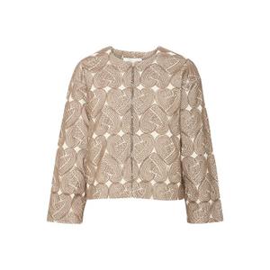 20122868-130905-women-s-jacket-atelier-reve-bera-2-birch