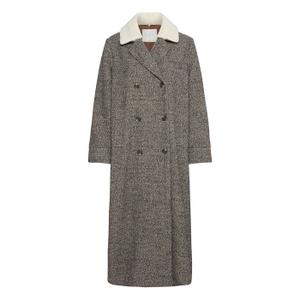 20123197-900000269-women-s-coat-atelier-reve-aya-aya-aztec