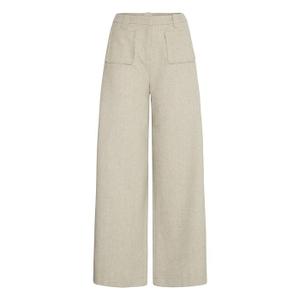 20123299-1445011-women-s-trousers-atelier-reve-nori-silver-lining-melange