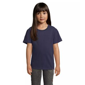 03274-318-kid-s-t-shirt-atelier-textile-francais-lou-marine