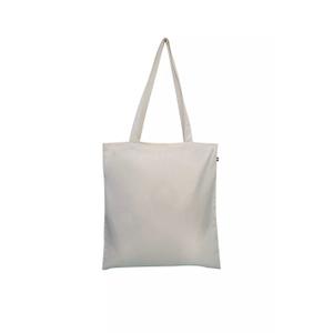 03643-101-tote-bag-atelier-textile-francais-thomas-x10-natural-one-size