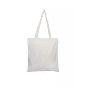 03643-102-tote-bag-atelier-textile-francais-thomas-x10-white-one-size
