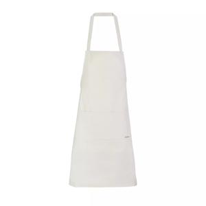 04331-101-apron-atelier-textile-francais-tanguy-natural-one-size