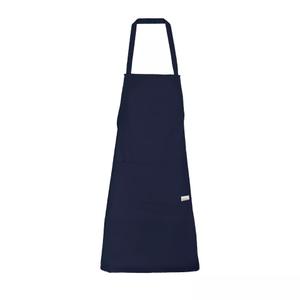 04331-318-apron-atelier-textile-francais-tanguy-marine-one-size