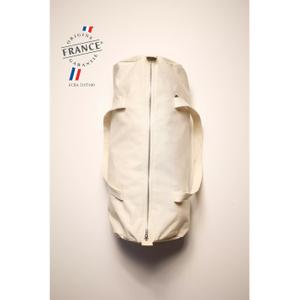 04332-101-duffel-bag-atelier-textile-francais-brieuc-natural-44x2-5-cm