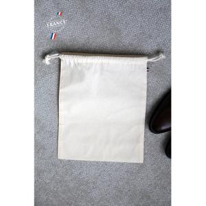 04333-101-bag-with-double-drawstring-cord-atelier-textile-francais-gael-x10-natural-one-size