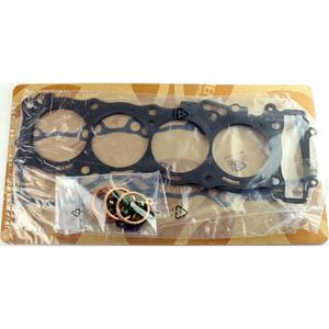 1013979-motorcycle-cylinder-gasket-set-athena-athen-yzf-r1-rn22-black-gold-one-size