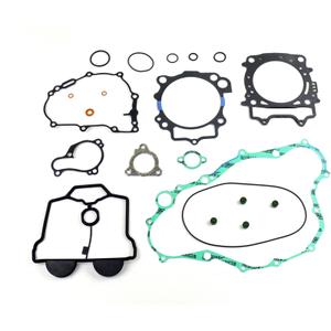 1014308-motorcycle-engine-gasket-set-athena-yz-450-f-cj15-black-green-one-size