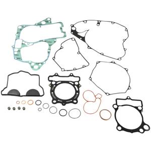 1014342-motorcycle-engine-gasket-set-athena-rm-z-250-black-green-one-size