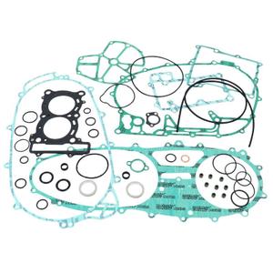 185338-maxiscooter-engine-gasket-athena-yamaha-500-tmax-2001-2011-blue-one-size