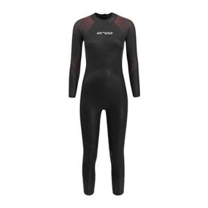 mn564644-women-s-triathlon-suit-athlex-float-black