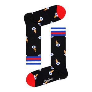 aticu29-9300-happy-socks-faded-diamond-multicolour