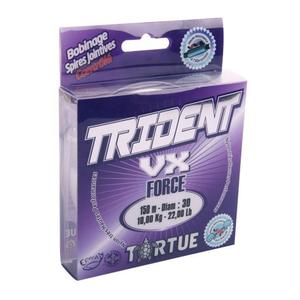 ato470058-nylon-tortue-trident-vx-force-1000-m-0-5-mm-purple-one-size