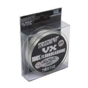 ato470071-nylon-tortue-trident-vx-fluoro-50-m-0-5-mm-black-one-size