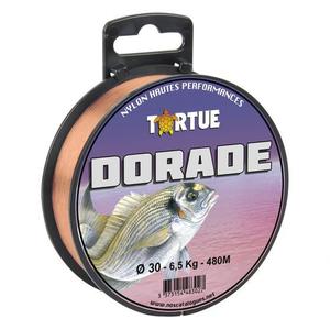 ato470090-nylon-for-sea-bream-tortue-480-m-orange-one-size