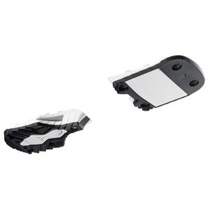 aze001172-ski-boot-accessory-atomic-cantable-dc-grip-pad-22-24-5-b-black-one-size