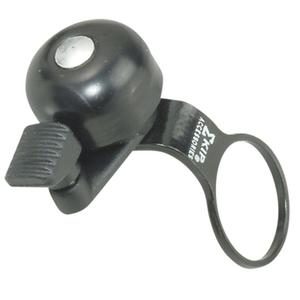 501599-doorbell-atoo-ping-aheadset-silver-one-size