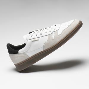 427403-427404-atorka-gk500-shoes-white