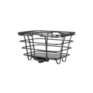 00-02-13853-02-00116-front-bicycle-basket-and-mounting-bracket-atran-epic-multi-black-23-l