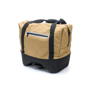 00-11-13853-01-00022-rear-bike-bag-atran-beat-black-27-l