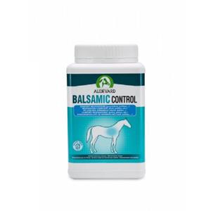 6620809-horse-care-audevard-balsamic-control-blanc-beu