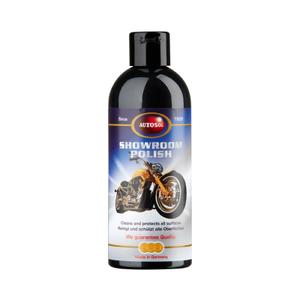 170812-car-body-lubricantlook-like-new-premium-quality-autosol-showroom-polish-made-in-germany-black-250-ml