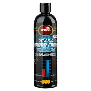 200498-body-polish-cream-autosol-dynamic-mirror-finish-step-2-germany-black-250-ml