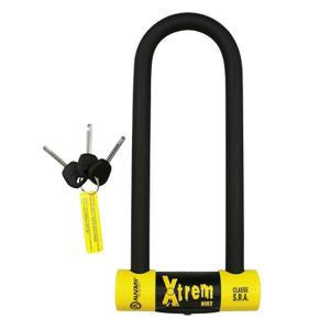 158100-approved-bicycle-lock-without-bracket-class-sra-security-level-10-10-auvray-extrem-black-yellow-80-x-250-x-16-mm