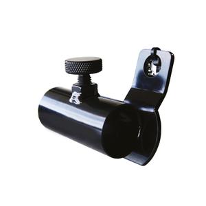 av102-anti-theft-bracket-u-en-security-su4-black-one-size