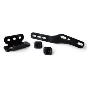 av108-anti-theft-bracket-en-security-fr15-sda3-black-one-size