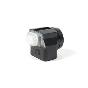 av173b-module-en-security-en6-black-white-one-size