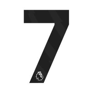 marking-004985-flocking-premier-league-2023-7-short-black-white